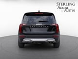 2022 Kia Telluride - Preview 7