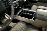 2025 Ford F-350 - Preview 7