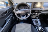 2023 Hyundai Kona - Preview 5
