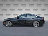 2020 BMW 3 Series - Preview 9