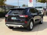 2020 Ford Escape - Preview 2