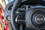 2022 Jeep Renegade - Preview 16