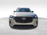 2026 Mazda CX-90 - Preview 2