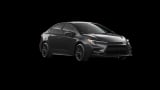 2026 Toyota Corolla - Preview 15