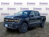 2026 Ford F-150 - Preview 3