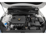 2021 Kia Forte - Preview 14