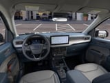 2026 Ford Maverick - Preview 9