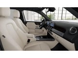 2026 Mercedes-Benz GLB - Preview 4
