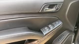 2015 Chevrolet Tahoe - Preview 11