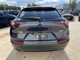 2026 Mazda CX-30 - Preview 6