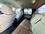 2010 Ford F-150 - Preview 9