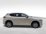 2024 Mazda CX-5 - Preview 4