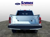 2023 Ford F-150 - Preview 10