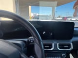 2025 Ford Mustang - Preview 9