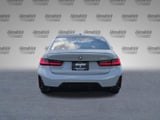 2026 BMW 3 Series - Preview 7
