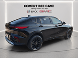 2026 Buick Envista - Preview 9
