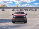 2026 Ford F-150 - Preview 6