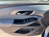 2018 Chevrolet Traverse - Preview 11