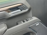 2026 Chevrolet Silverado - Preview 10