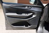 2026 Jeep Grand Cherokee - Preview 10