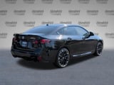 2026 BMW M235i - Preview 9