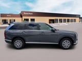 2027 Hyundai Palisade - Preview 9