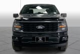 2026 Ford F-150 - Preview 3