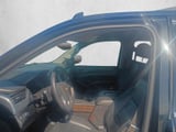 2017 Chevrolet Tahoe - Preview 10