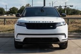 2026 Land Rover Range Rover Velar - Preview 6