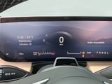 2027 Buick Enclave - Preview 14