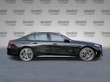 2026 BMW 5 Series - Preview 5