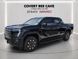 2026 GMC Sierra - Preview 3