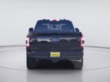2022 Ford F-150 - Preview 7