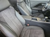 2026 Acura ADX - Preview 11