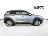 2021 Hyundai Kona - Preview 8