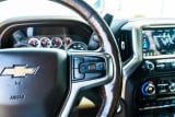 2020 Chevrolet Silverado 1500 - Preview 12