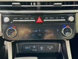 2026 Hyundai Tucson - Preview 15