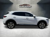 2023 Buick Envision - Preview 6