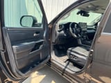 2023 Toyota Tundra - Preview 10