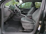 2026 Audi Q5 - Preview 7