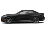 2024 BMW 2 Series - Preview 3