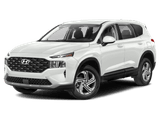 2023 Hyundai Santa Fe - Preview 5
