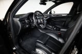 2023 Porsche Macan - Preview 4