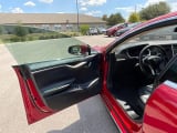2013 Tesla Model S - Preview 12