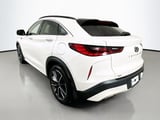 2023 INFINITI QX55 - Preview 7