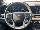 2026 Chevrolet Silverado 1500 - Preview 14