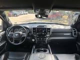 2024 Ram 1500 - Preview 12