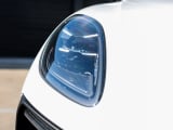 2026 Porsche Macan - Preview 13