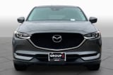 2019 Mazda CX-5 - Preview 3