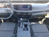 2027 Nissan Sentra - Preview 3